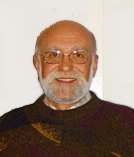 Andrzej Lipczyński