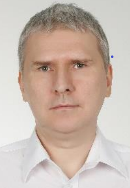 Tomasz Trzciński