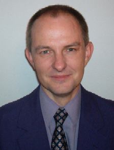 dr Pawe Wickowski