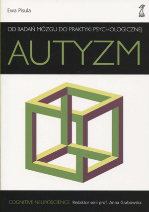 Autyzm.