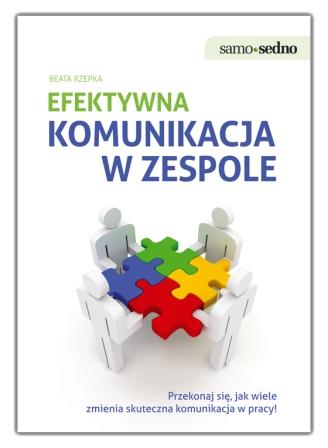 Efektywna