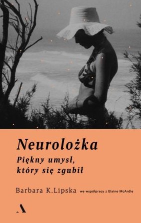 Neuroloka.