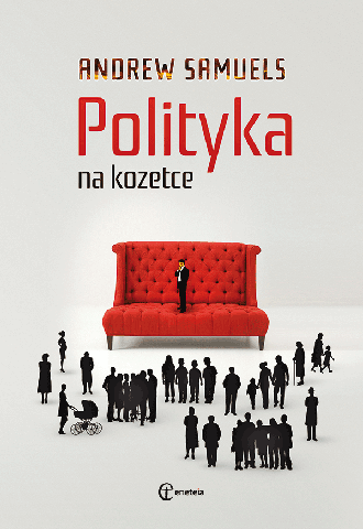 Polityka