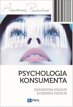 Psychologia