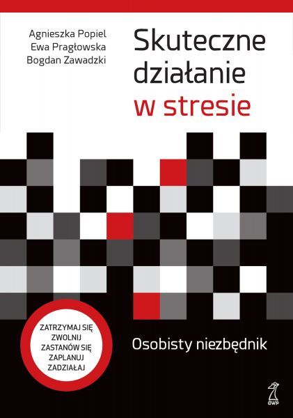 Skuteczne