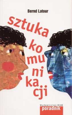 Sztuka