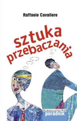 Sztuka